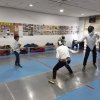 20190315_180239